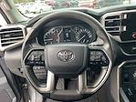 2022 Toyota Tundra CrewMax Cab RWD Pickup for sale #263556B - photo 16