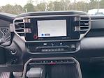 2022 Toyota Tundra CrewMax Cab RWD Pickup for sale #263556B - photo 17