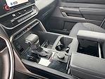 2022 Toyota Tundra CrewMax Cab RWD Pickup for sale #263556B - photo 18