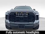 2022 Toyota Tundra CrewMax Cab RWD Pickup for sale #263556B - photo 2