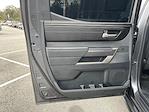 2022 Toyota Tundra CrewMax Cab RWD Pickup for sale #263556B - photo 20