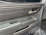 2022 Toyota Tundra CrewMax Cab RWD Pickup for sale #263556B - photo 21