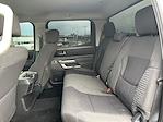 2022 Toyota Tundra CrewMax Cab RWD Pickup for sale #263556B - photo 22