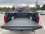 2022 Toyota Tundra CrewMax Cab RWD Pickup for sale #263556B - photo 23