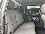 2022 Toyota Tundra CrewMax Cab RWD Pickup for sale #263556B - photo 24