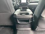 2022 Toyota Tundra CrewMax Cab RWD Pickup for sale #263556B - photo 26