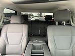 2022 Toyota Tundra CrewMax Cab RWD Pickup for sale #263556B - photo 29