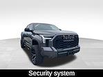 2022 Toyota Tundra CrewMax Cab RWD Pickup for sale #263556B - photo 3