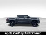 2022 Toyota Tundra CrewMax Cab RWD Pickup for sale #263556B - photo 4