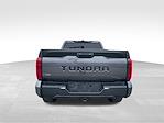 2022 Toyota Tundra CrewMax Cab RWD Pickup for sale #263556B - photo 7