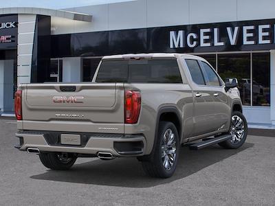 New 2026 GMC Sierra 1500 - photo 1