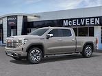 New 2026 GMC Sierra 1500 Denali Crew Cab for sale #263557 - photo 3