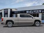 New 2026 GMC Sierra 1500 Denali Crew Cab for sale #263557 - photo 5