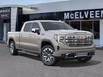 New 2026 GMC Sierra 1500 Denali Crew Cab for sale #263557 - photo 7
