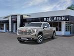 New 2026 GMC Sierra 1500 Denali Crew Cab for sale #263557 - photo 8
