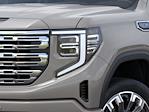 New 2026 GMC Sierra 1500 Denali Crew Cab for sale #263557 - photo 10