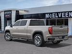New 2026 GMC Sierra 1500 Denali Crew Cab for sale #263557 - photo 4