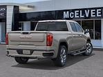 New 2026 GMC Sierra 1500 Denali Crew Cab for sale #263557 - photo 2
