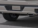 New 2026 GMC Sierra 1500 Denali Crew Cab for sale #263557 - photo 14