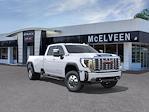 New 2026 GMC Sierra 3500 Denali Crew Cab for sale #263558 - photo 25