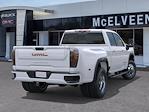 New 2026 GMC Sierra 3500 Denali Crew Cab for sale #263558 - photo 28