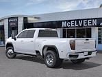 New 2026 GMC Sierra 3500 Denali Crew Cab for sale #263558 - photo 2