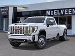 New 2026 GMC Sierra 3500 Denali Crew Cab for sale #263558 - photo 30