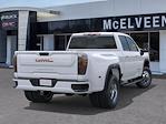 New 2026 GMC Sierra 3500 Denali Crew Cab for sale #263558 - photo 4