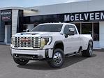 New 2026 GMC Sierra 3500 Denali Crew Cab for sale #263558 - photo 6
