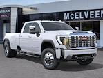 New 2026 GMC Sierra 3500 Denali Crew Cab for sale #263558 - photo 7