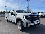 New 2026 GMC Sierra 2500 Crew Cab Service Truck for sale #263560 - photo 3