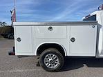 New 2026 GMC Sierra 2500 Crew Cab Service Truck for sale #263560 - photo 5
