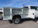 New 2026 GMC Sierra 2500 Crew Cab Service Truck for sale #263560 - photo 6