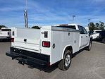New 2026 GMC Sierra 2500 Crew Cab Service Truck for sale #263560 - photo 7