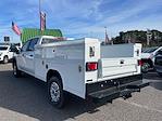 New 2026 GMC Sierra 2500 Crew Cab Service Truck for sale #263560 - photo 2