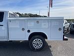 New 2026 GMC Sierra 2500 Crew Cab Service Truck for sale #263560 - photo 9
