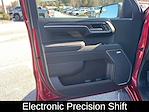 2023 GMC Sierra 1500 Crew Cab 4WD Pickup for sale #263563A - photo 10