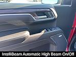 2023 GMC Sierra 1500 Crew Cab 4WD Pickup for sale #263563A - photo 11
