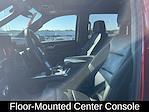 2023 GMC Sierra 1500 Crew Cab 4WD Pickup for sale #263563A - photo 12