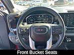 2023 GMC Sierra 1500 Crew Cab 4WD Pickup for sale #263563A - photo 15