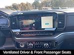 2023 GMC Sierra 1500 Crew Cab 4WD Pickup for sale #263563A - photo 16
