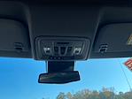 2023 GMC Sierra 1500 Crew Cab 4WD Pickup for sale #263563A - photo 18
