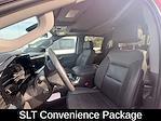 2023 GMC Sierra 1500 Crew Cab 4WD Pickup for sale #263563A - photo 5