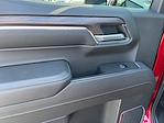 2023 GMC Sierra 1500 Crew Cab 4WD Pickup for sale #263563A - photo 20