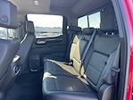 2023 GMC Sierra 1500 Crew Cab 4WD Pickup for sale #263563A - photo 21