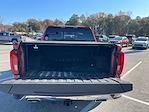 2023 GMC Sierra 1500 Crew Cab 4WD Pickup for sale #263563A - photo 22