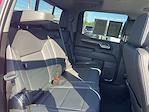 2023 GMC Sierra 1500 Crew Cab 4WD Pickup for sale #263563A - photo 23