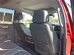 2023 GMC Sierra 1500 Crew Cab 4WD Pickup for sale #263563A - photo 24