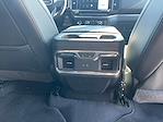 2023 GMC Sierra 1500 Crew Cab 4WD Pickup for sale #263563A - photo 25