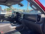 2023 GMC Sierra 1500 Crew Cab 4WD Pickup for sale #263563A - photo 27